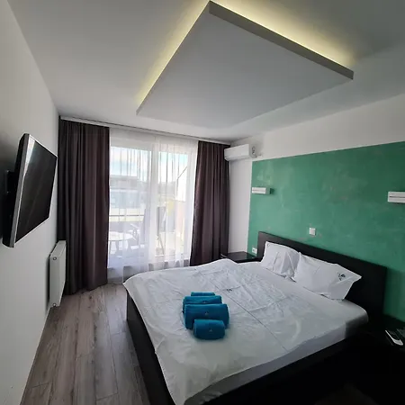 Smart Light Cluj-Napoca