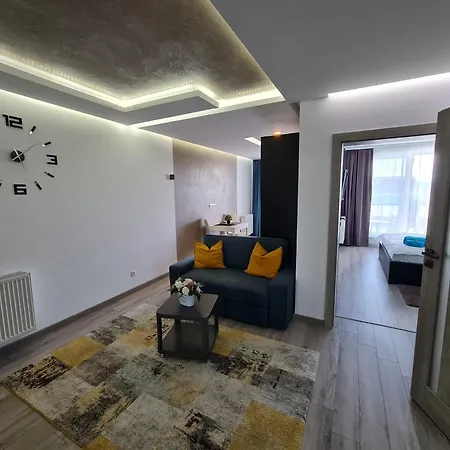 Smart Light